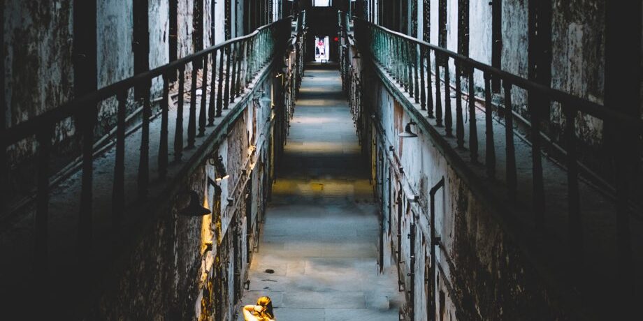 What is an Escape Room?